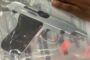 Bodies Of Missing Elders Discovered In Shallow Grave: Umgababa - KZN