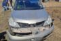 Caregiver Arrested For Murder: Ichanga - KZN