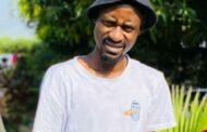 The Police in Thohoyandou have launched a search operation for a missing mentally challenged Ishmael Mukundi Mathada