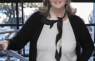 Infiniti Insurance appoints Belinda Hawkins as a Business Development Manager