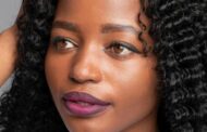 Engen computer boff, Maphuthego Etu Maditsi proves 