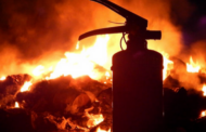 Murder accused sentenced to two life term imprisonment for setting a house alight with six people inside