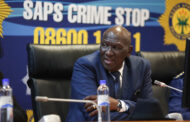 Talking points for Minister of Police General Bheki Cele on the occasion of the media briefing on the update on the Cape Town taxi strike hosted in Cape Town