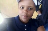 Polokwane SAPS requires community members to help find missing woman aged 22