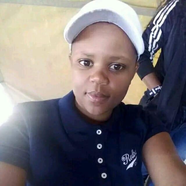 Polokwane SAPS requires community members to help find missing woman aged 22