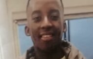 Welkom Police request assistance to locate missing Lehana Junior Leeto