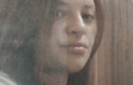 The Kimberley police are appealing to the public to assist in locating missing 29-year-old Hei-Monique van der Westhuizen