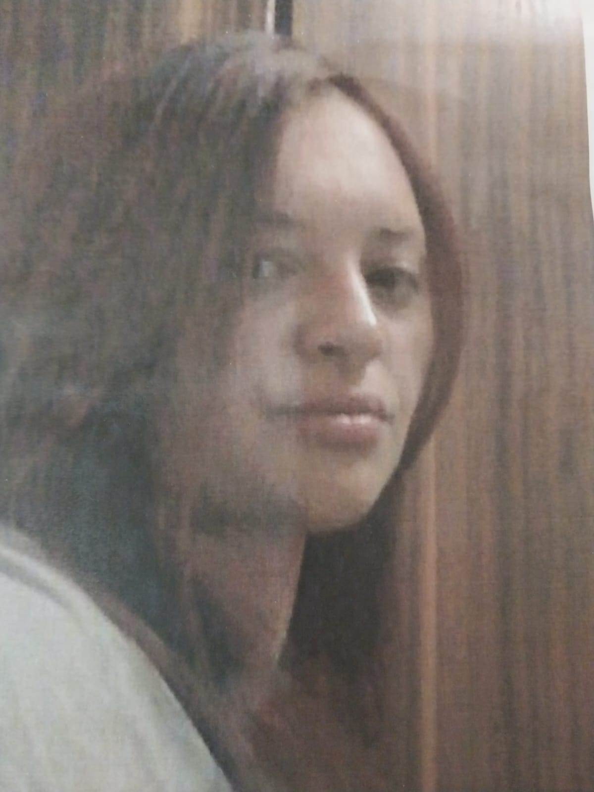 The Kimberley police are appealing to the public to assist in locating missing 29-year-old Hei-Monique van der Westhuizen