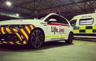 One seriously injured in a pedestrian collision in Bellville