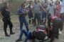 Deceased Discovered Twelve Hours After Shooting: Mhlasini - KZN