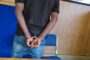 Western Cape police confiscate drugs and arrest four suspects