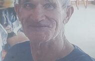 Search for a missing person from Vredeshof old age home in Dealesville