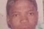 Search for a missing person from Vredeshof old age home in Dealesville