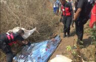 Deceased Discovered Twelve Hours After Shooting: Mhlasini - KZN