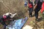 Man Shot For Walking With Females: Redcliffe - KZN