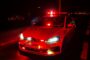 Critical injuries after a shooting on Fountain Road , Matroosfontein