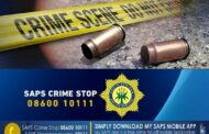 Organised Crime detectives probe murder of five men in Gugulethu