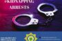 Man Assaulted By Drug Dealer: Trenance Park - KZN