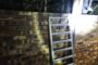 Two arrested for possession of firearms and stolen goods in Johannesburg