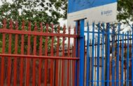 Suspect arrested after selling drugs outside a school in Katlehong
