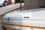 Department of Community Safety, Roads, and Transport (DCSRT) in the Free State Province hosts fire awareness workshop
