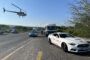 How Do Airbags Improve the Safety of Driving a Car?