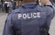 Provincial Commissioner orders manhunt for alleged thugs who stabbed and murdered a community member