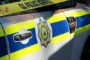 Police in Limpopo wage war against drugs and illicit cigarettes