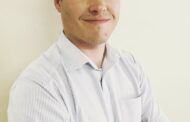 SAMBRA comment on New VIN-Lookup website