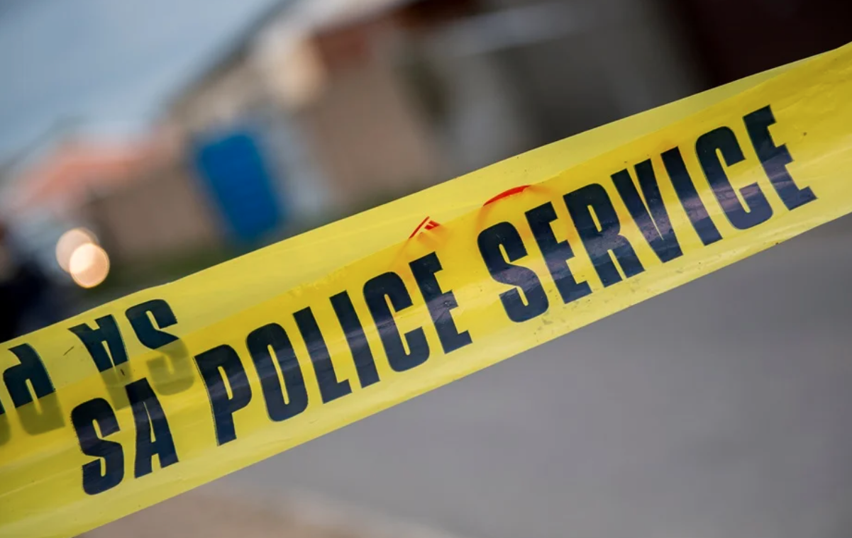 A 36-year-old woman has been gunned down while en route to work, in full view of commuters in Mbombela CBD