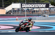 Bridgestone Motorcycle Tyres Win the Title of 2023 FIM Endurance World Championship