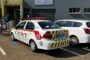 Fatal shooting at Heinz Park, Philippi