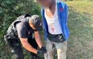 Resident sought for purchasing stolen cellphones in Brindhaven