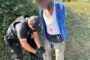 Two arrested for possession of stolen vehicles and an unlicensed firearm with ammunition in Florida