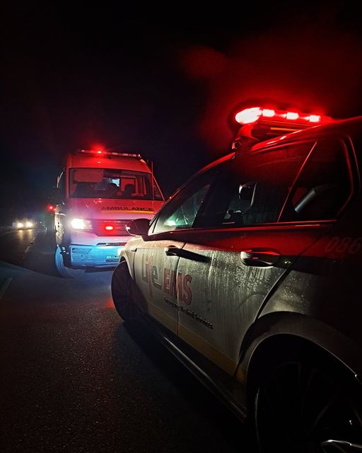 Fatal shooting at Heinz Park, Philippi
