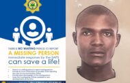 Missing person sought by Mokopane SAPS