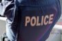Ekurhuleni Metropolitan Police Department (EMPD) Social Crime Prevention Unit (SCPU) Officers rolled out learner transport and driver fitness inspections