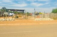 Two illegally operated establishments shutdown in the Clovedene area