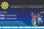 Ekurhuleni Metropolitan Police Department (EMPD) Social Crime Prevention Unit (SCPU) Officers rolled out learner transport and driver fitness inspections