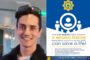 Attack on Police in Edenpark condemned