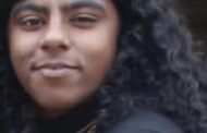 Missing teenager from Overport