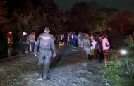 Traditional healer gunned down in Intapuka