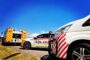 Fatal shooting in Bishop Lavis