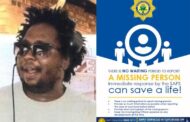 Temba SAPS requests the community's assistance in finding missing Letlhogonolo Mphake