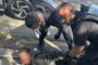 Police members in the Western Cape continue to rid the streets of unlicensed and prohibited firearms and ammunition
