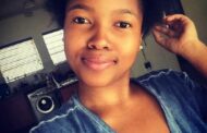 Missing Person: Montclair - KZN