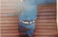 Missing person sought by Lebowakgomo SAPS