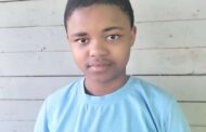 Police seek missing teenager: Gqeberha