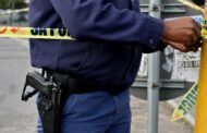 Murder investigation underway after three men were shot and killed in Mfuleni