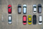 Embracing ESG: Paving the Path to Sustainable Dealerships